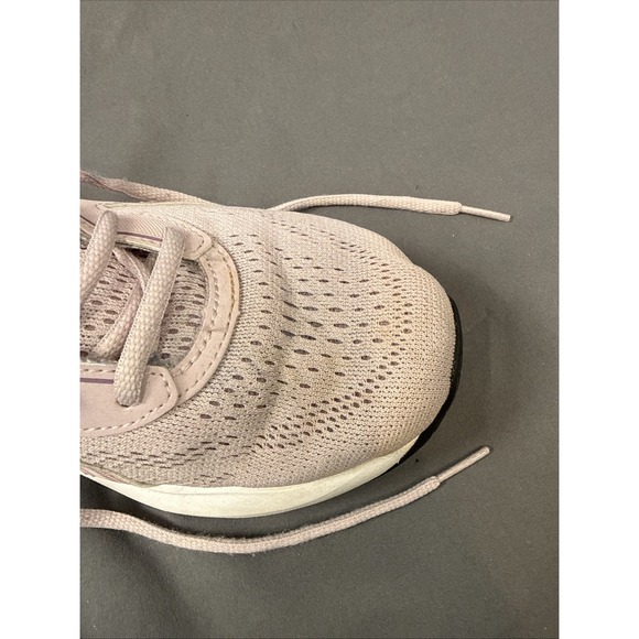 ASICS Women's Size 7.5 Gel-Contend 9 Pink Running Shoes Sneakers - Picture 5 of 12